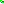 Destellos dst-474440