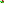 Destellos dst-474441