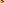 Destellos dst-474442