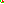 Destellos dst-474443