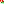 Destellos dst-474444
