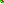 Destellos dst-474445