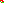 Destellos dst-474446