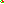 Destellos dst-474448