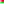 Destellos dst-474471