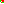 Destellos dst-474475