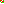 Destellos dst-474490