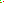 Destellos dst-47450