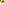 Destellos dst-474505