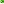Destellos dst-474507