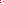 Destellos dst-47451