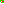 Destellos dst-474510