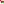 Destellos dst-474512