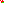 Destellos dst-474517
