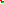 Destellos dst-474518