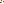 Destellos dst-47452
