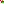 Destellos dst-474524