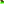 Destellos dst-474525