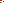 Destellos dst-47453