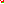 Destellos dst-474532