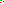 Destellos dst-47454