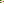 Destellos dst-47456