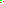 Destellos dst-47457