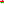 Destellos dst-474575