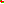 Destellos dst-474576