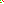 Destellos dst-47458