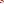 Destellos dst-47459
