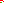 Destellos dst-47460