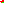 Destellos dst-474601