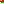 Destellos dst-474602