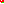 Destellos dst-474605