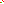 Destellos dst-47461