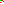 Destellos dst-47462