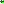 Destellos dst-474622