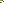 Destellos dst-47464