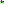 Destellos dst-474649