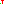 Destellos dst-4746642