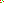 Destellos dst-47467