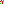 Destellos dst-4746700