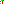 Destellos dst-4746703