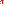 Destellos dst-4746711