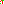 Destellos dst-4746720