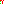 Destellos dst-4746726