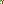 Destellos dst-4746728