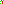 Destellos dst-4746751