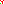 Destellos dst-4746771